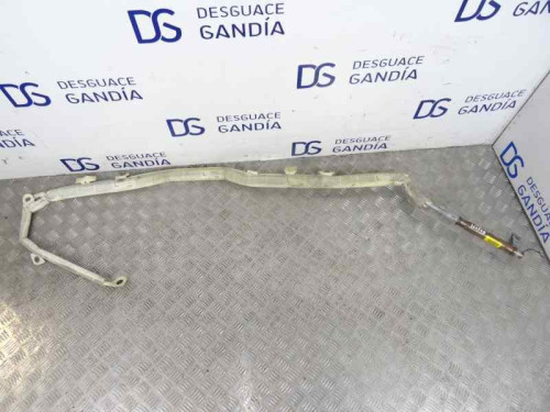  AIRBAG CORTINA DELANTERO IZQUIERDO AUDI A3 (8P1) 