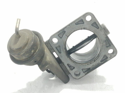 CAJA MARIPOSA, NISSAN, PATHFINDER (R51)
