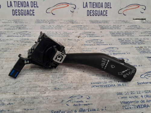  MANDO LIMPIA 