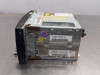 SISTEMA AUDIO / RADIO CD VOLKSWAGEN TOUAREG (7L6) 