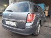  OPEL ASTRA H CARAVAN 
