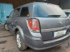  OPEL ASTRA H CARAVAN 