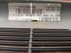 NO IDENTIFICADO JEEP GRAND CHEROKEE (WH) 