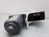 MOTOR ELEVALUNAS TRASERO IZQUIERDO AUDI A6 BERLINA (4F2) 