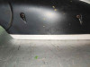 RETROVISOR IZQUIERDO Audi A3 (8P1) 