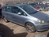  OPEL ZAFIRA B 