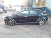  HONDA CIVIC 5 PUERTAS (FK) 