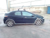  HONDA CIVIC 5 PUERTAS (FK) 