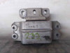 SOPORTE CAMBIO VOLKSWAGEN PASSAT BERLINA (362) 