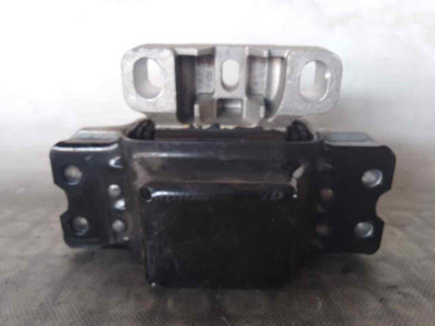 SOPORTE CAMBIO, VOLKSWAGEN, PASSAT BERLINA (362)
