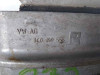 SOPORTE CAMBIO VOLKSWAGEN PASSAT BERLINA (362) 