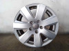 LLANTA AUDI A6 BERLINA (4F2) 