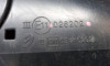  RETROVISOR IZQUIERDO NISSAN QASHQAI (J10) 