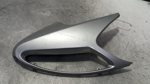 CARENADO de segunda mano