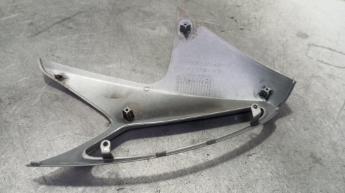 CARENADO de segunda mano