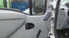  RENAULT MASTER FURGÓN 