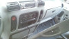  RENAULT MASTER FURGÓN 