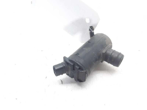  BOMBA LIMPIA, CHEVROLET, AVEO HATCHBACK 
