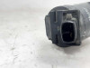  BOMBA LIMPIA, CHEVROLET, AVEO HATCHBACK 
