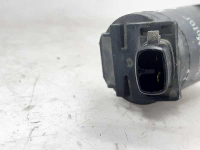 BOMBA LIMPIA, CHEVROLET, AVEO HATCHBACK