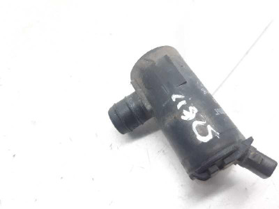 BOMBA LIMPIA, CHEVROLET, AVEO HATCHBACK