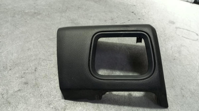 NO IDENTIFICADO, LAND ROVER, RANGE ROVER SPORT