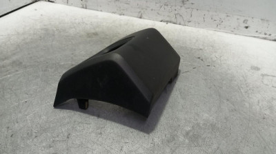 NO IDENTIFICADO, LAND ROVER, RANGE ROVER SPORT