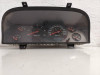  CUADRO INSTRUMENTOS JEEP GRAND CHEROKEE (WJ/WG) 