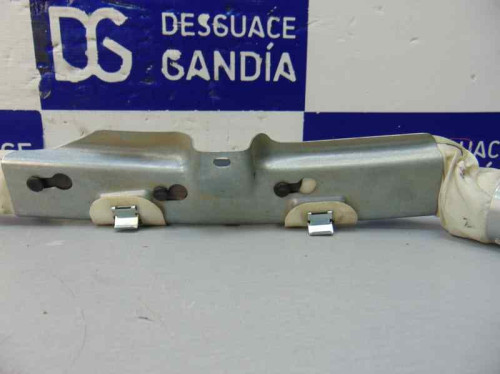 AIRBAG CORTINA DELANTERO DERECHO VOLVO V70 FAMILIAR 