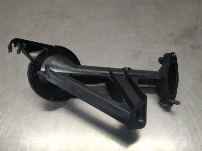 TUBO, FORD, FOCUS SPORTBREAK (CEW)