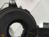  ANILLO AIRBAG CITROEN XANTIA BERLINA 