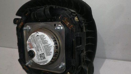  AIRBAG DELANTERO IZQUIERDO JEEP RENEGADE (BU) 