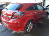  OPEL ASTRA H GTC 