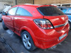  OPEL ASTRA H GTC 