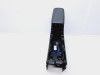 CONSOLA CENTRAL Renault CAPTUR II 