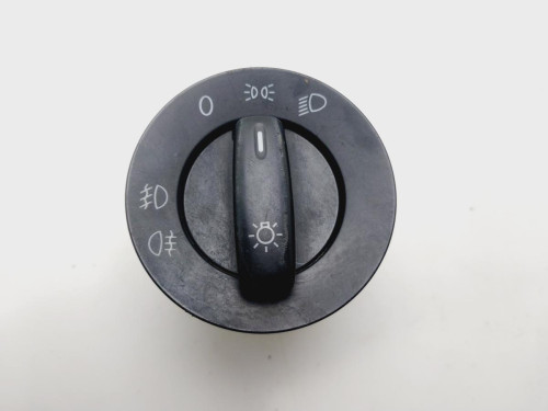 MANDO LUCES VOLKSWAGEN TOURAN (1T2) 