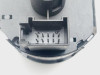 MANDO LUCES VOLKSWAGEN TOURAN (1T2) 