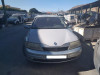  RENAULT LAGUNA II (BG0) 