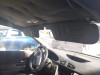 RENAULT LAGUNA II (BG0) 