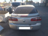  RENAULT LAGUNA II (BG0) 