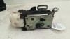 CERRADURA PUERTA DELANTERA IZQUIERDA ALFA ROMEO 147 (190) 