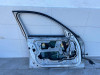 PUERTA DELANTERA IZQUIERDA BMW SERIE 3 BERLINA (E90) 