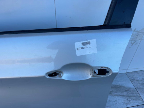 PUERTA DELANTERA IZQUIERDA BMW SERIE 3 BERLINA (E90) 