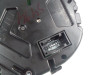  CUADRO INSTRUMENTOS, SEAT, IBIZA (6P1) 
