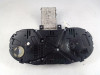  CUADRO INSTRUMENTOS, SEAT, IBIZA (6P1) 