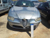  ALFA ROMEO 147 (190) 