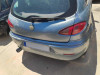  ALFA ROMEO 147 (190) 