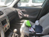  ALFA ROMEO 147 (190) 