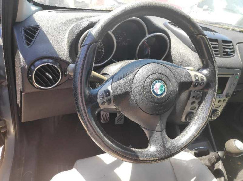  ALFA ROMEO 147 (190) 