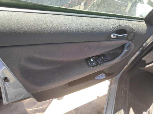  ALFA ROMEO 147 (190) 